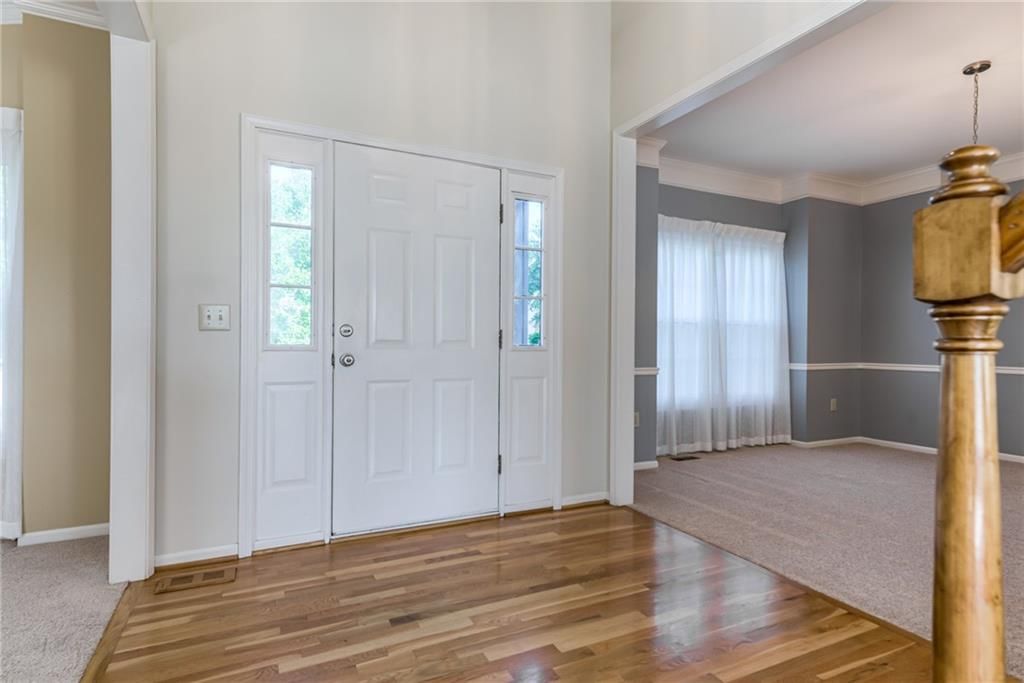 12425 Beverly Street — photo 4