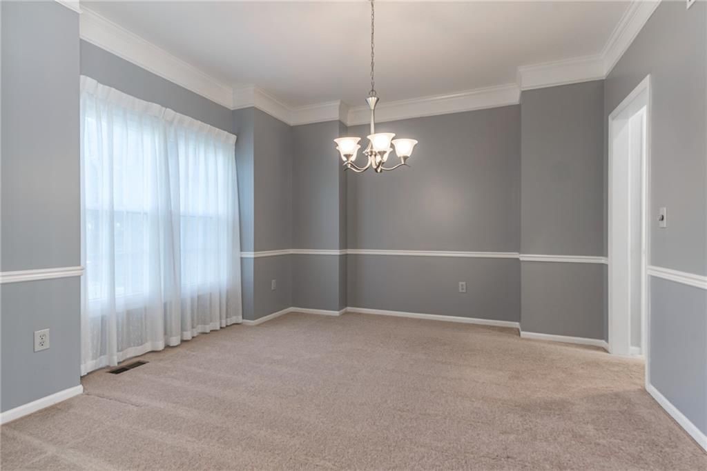 12425 Beverly Street — photo 5