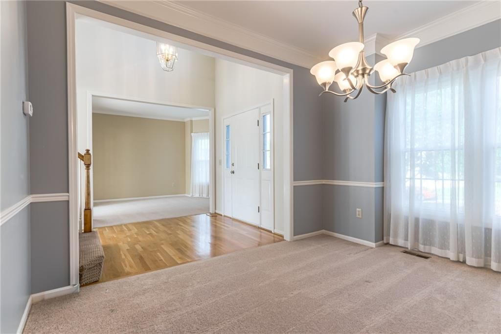 12425 Beverly Street — photo 6