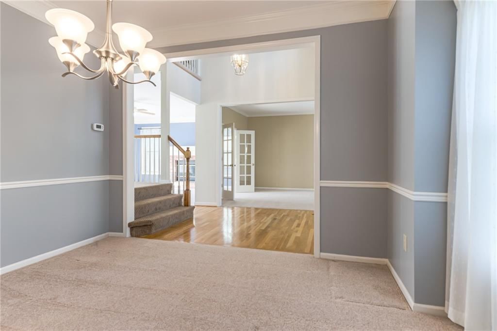 12425 Beverly Street — photo 7