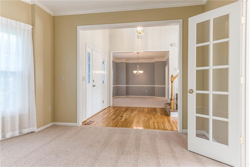 12425 Beverly Street — photo 8