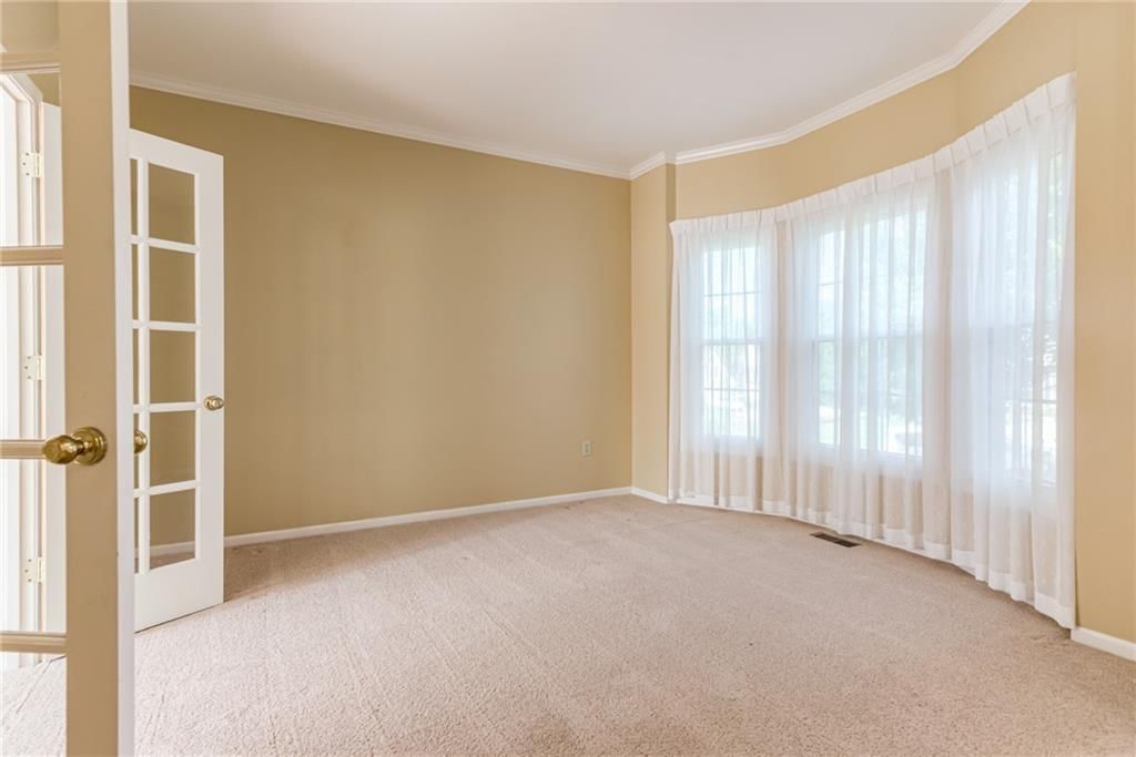 12425 Beverly Street — photo 9