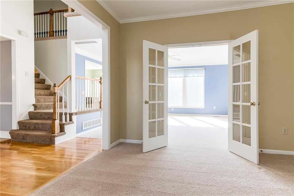 12425 Beverly Street — photo 10