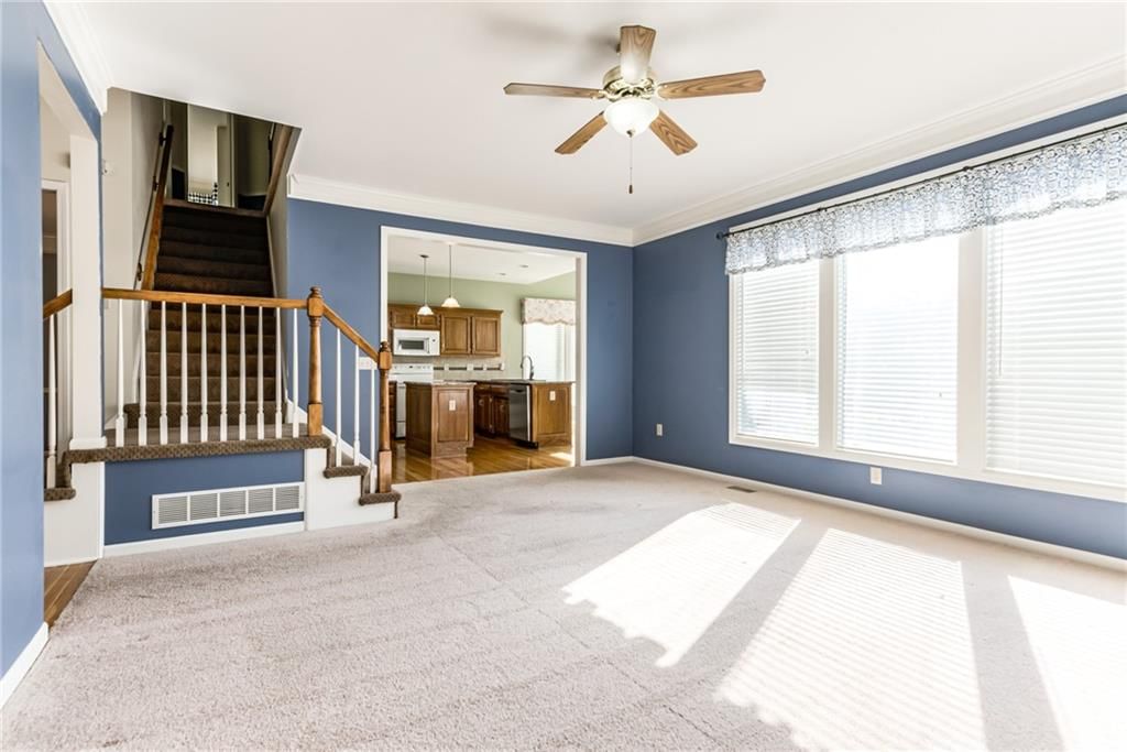 12425 Beverly Street — photo 11