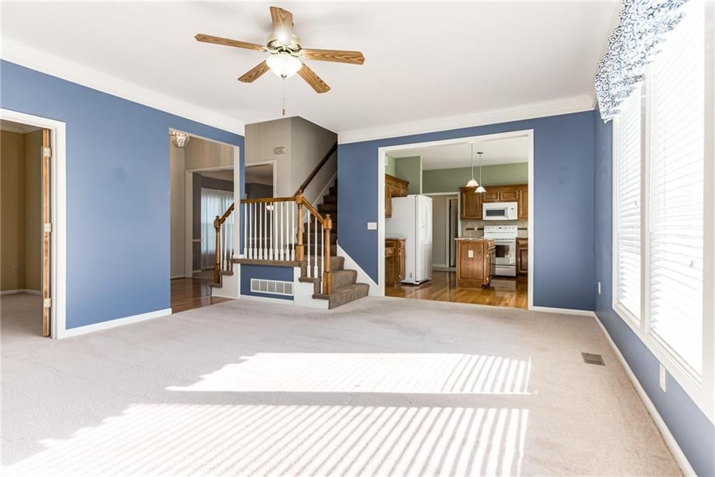 12425 Beverly Street — photo 12