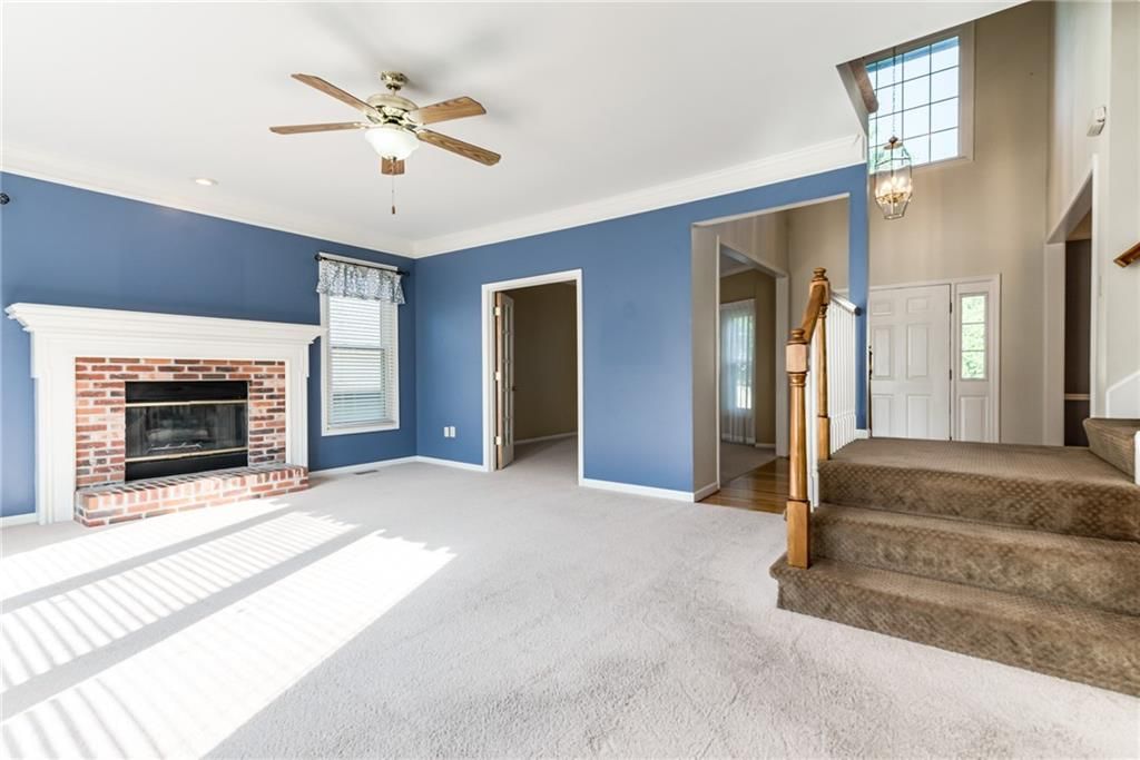 12425 Beverly Street — photo 13