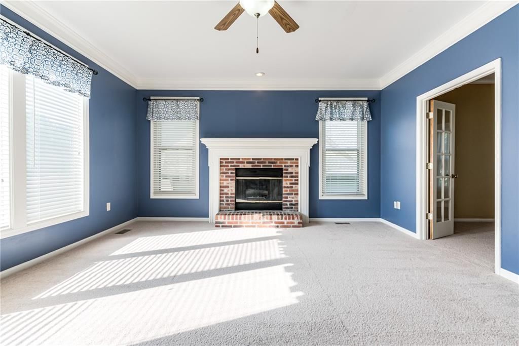 12425 Beverly Street — photo 14