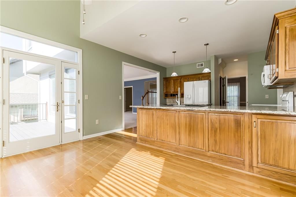 12425 Beverly Street — photo 17