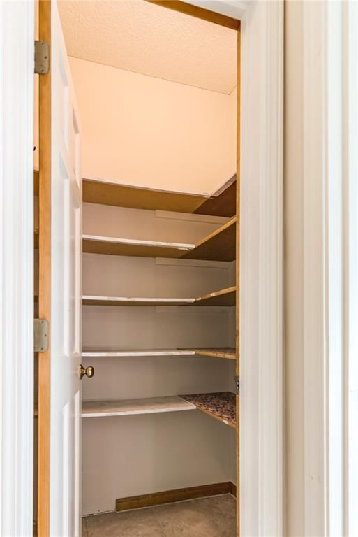 12425 Beverly Street — photo 19