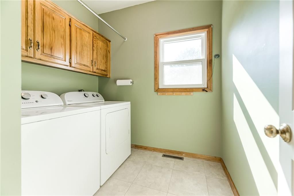 12425 Beverly Street — photo 20
