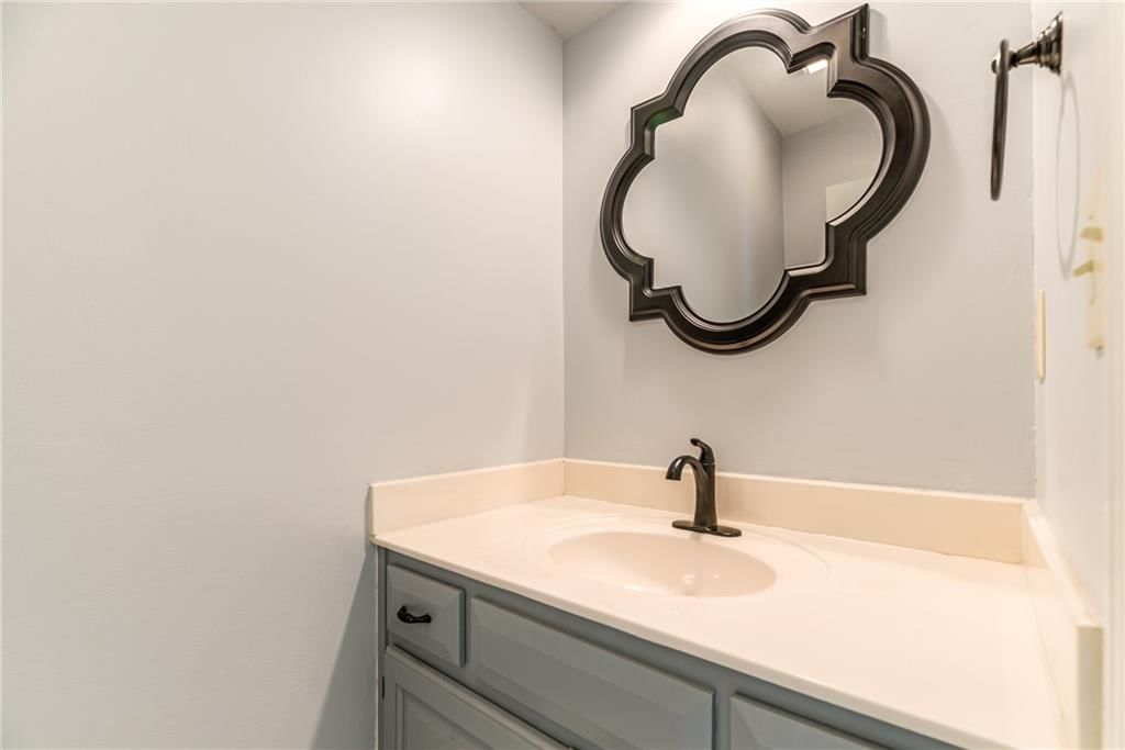 12425 Beverly Street — photo 21