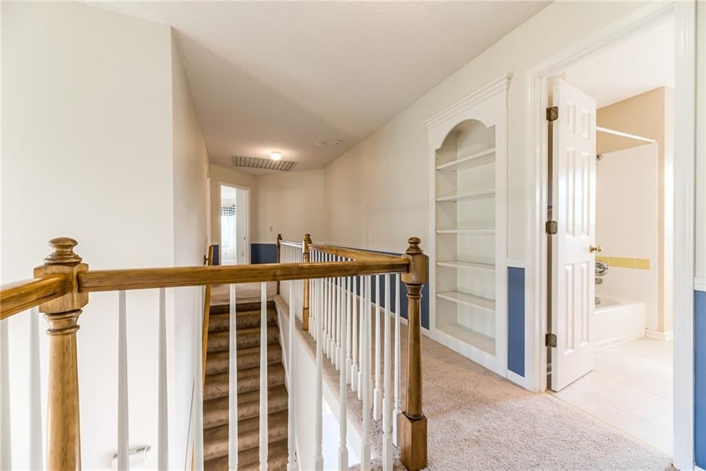 12425 Beverly Street — photo 22