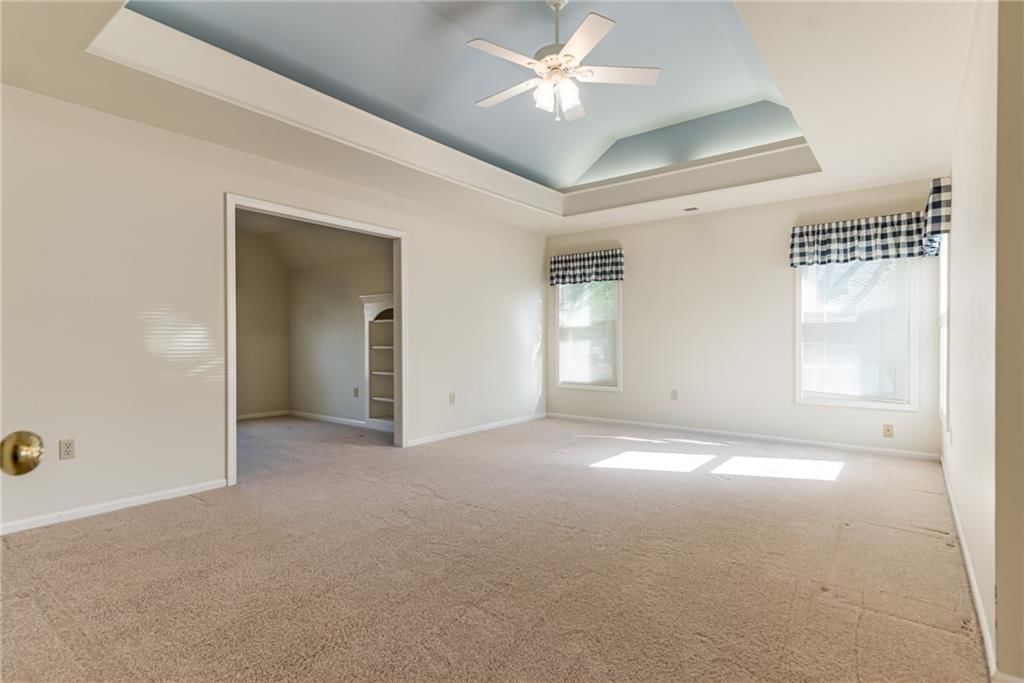 12425 Beverly Street — photo 23