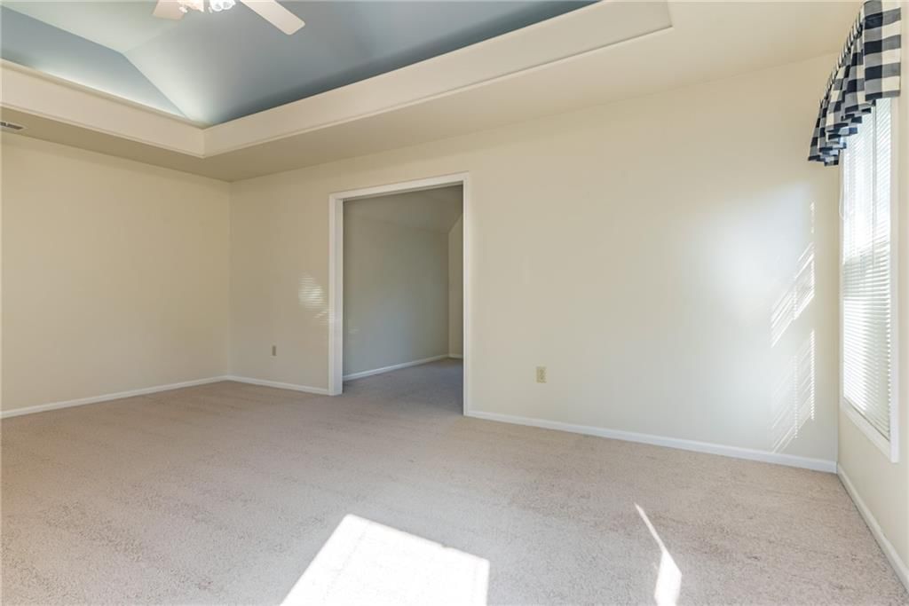 12425 Beverly Street — photo 24