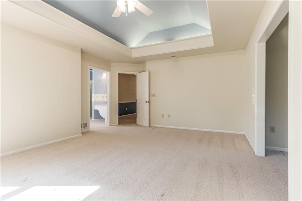 12425 Beverly Street — photo 25
