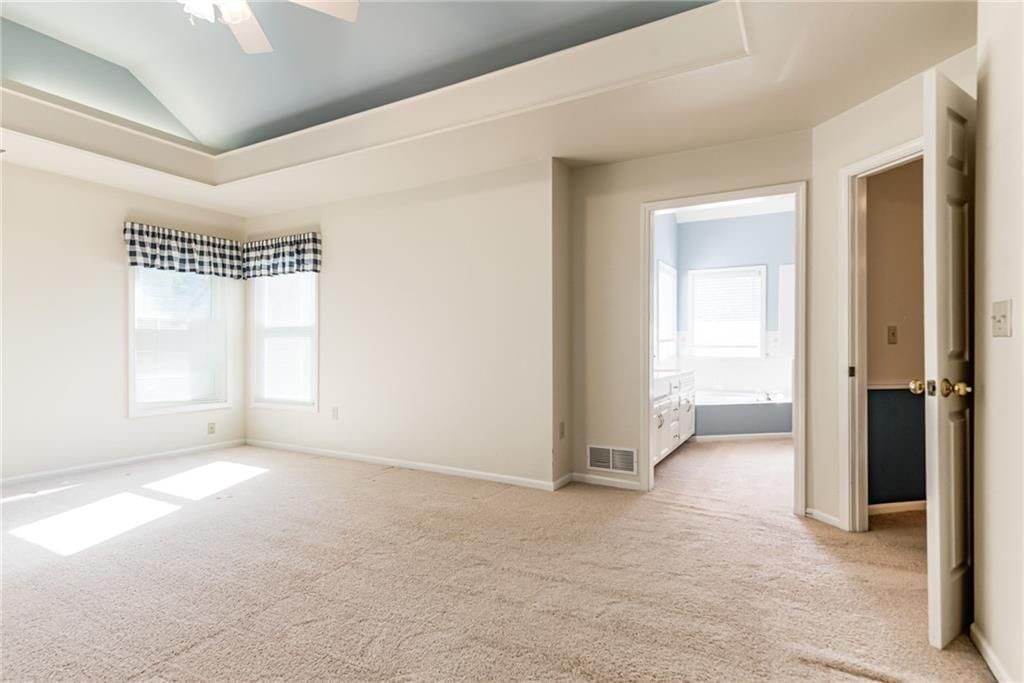 12425 Beverly Street — photo 26