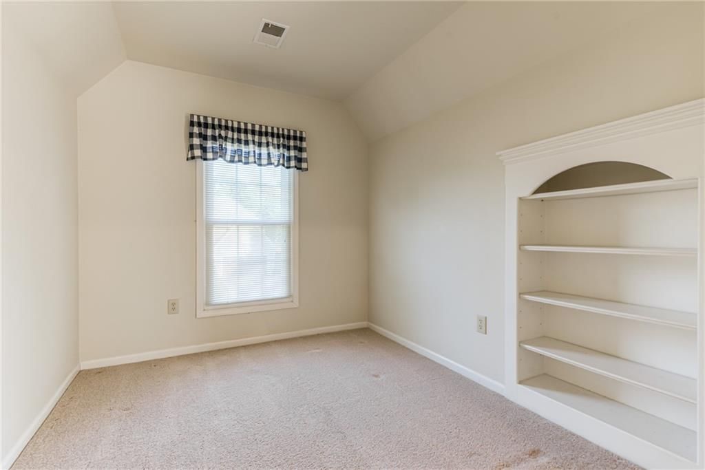 12425 Beverly Street — photo 27