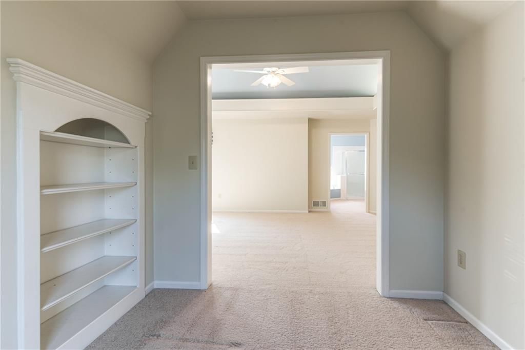 12425 Beverly Street — photo 28