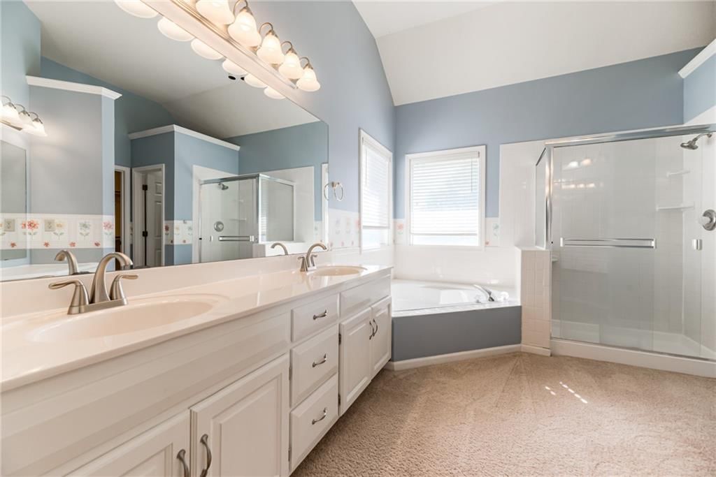 12425 Beverly Street — photo 29