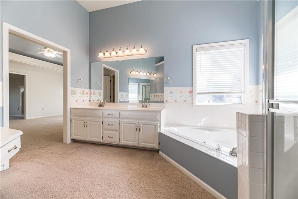 12425 Beverly Street — photo 30