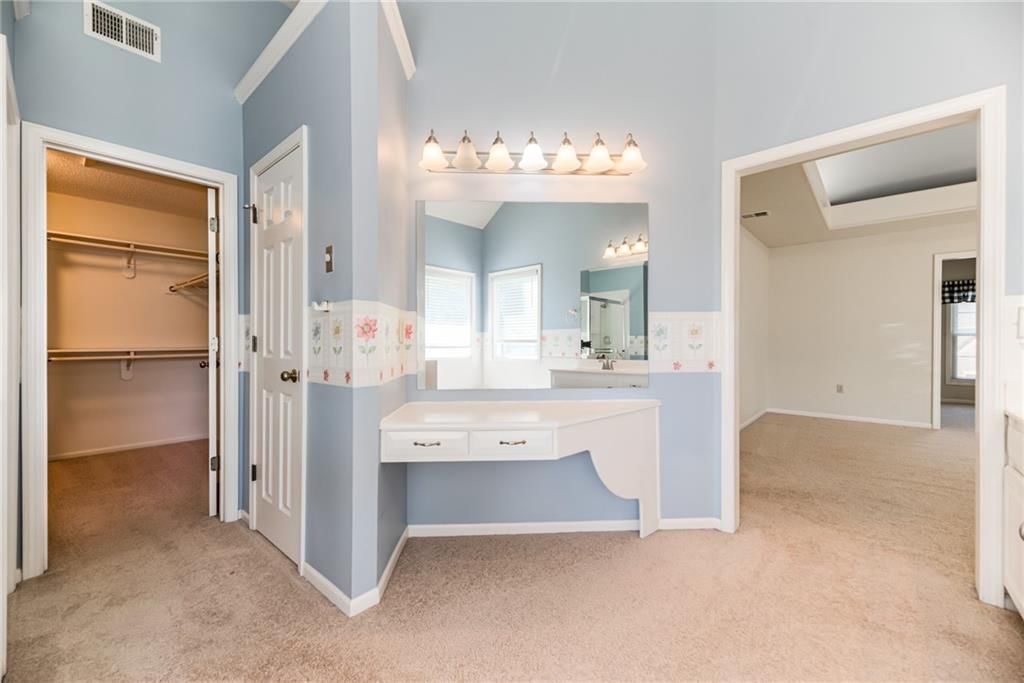 12425 Beverly Street — photo 31