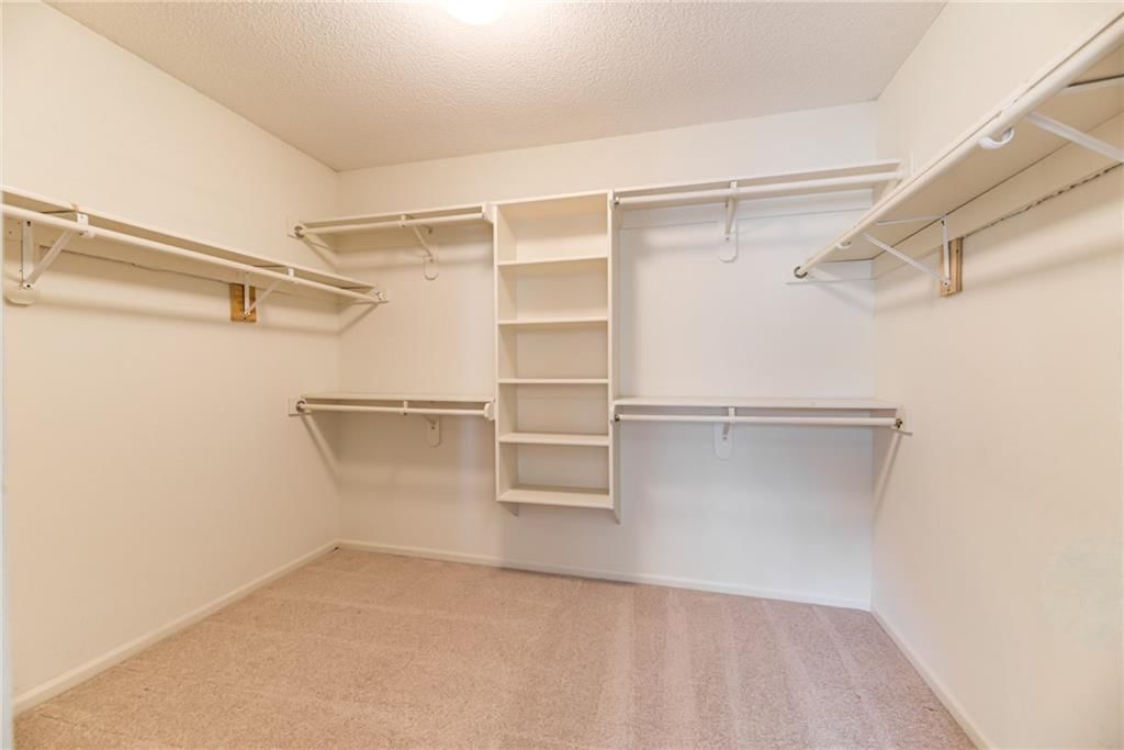 12425 Beverly Street — photo 32
