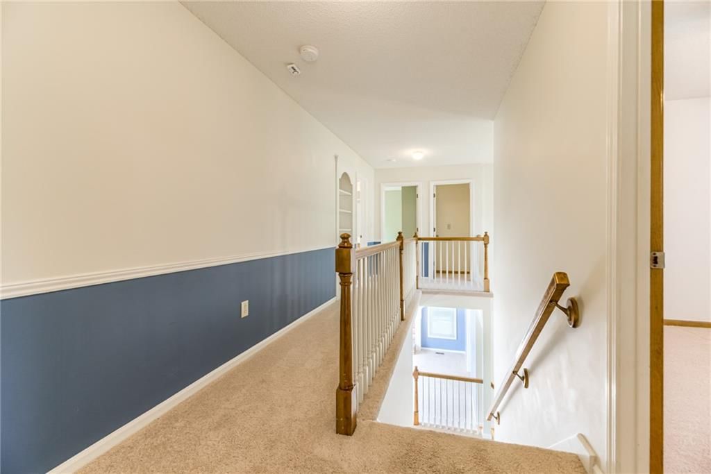 12425 Beverly Street — photo 33