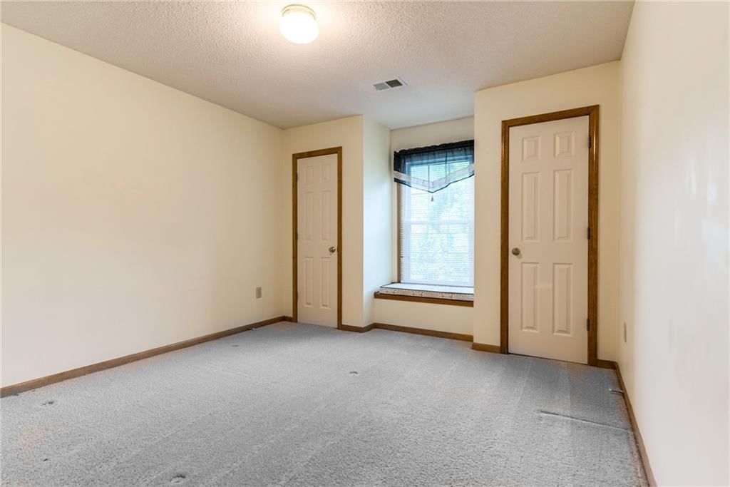 12425 Beverly Street — photo 34