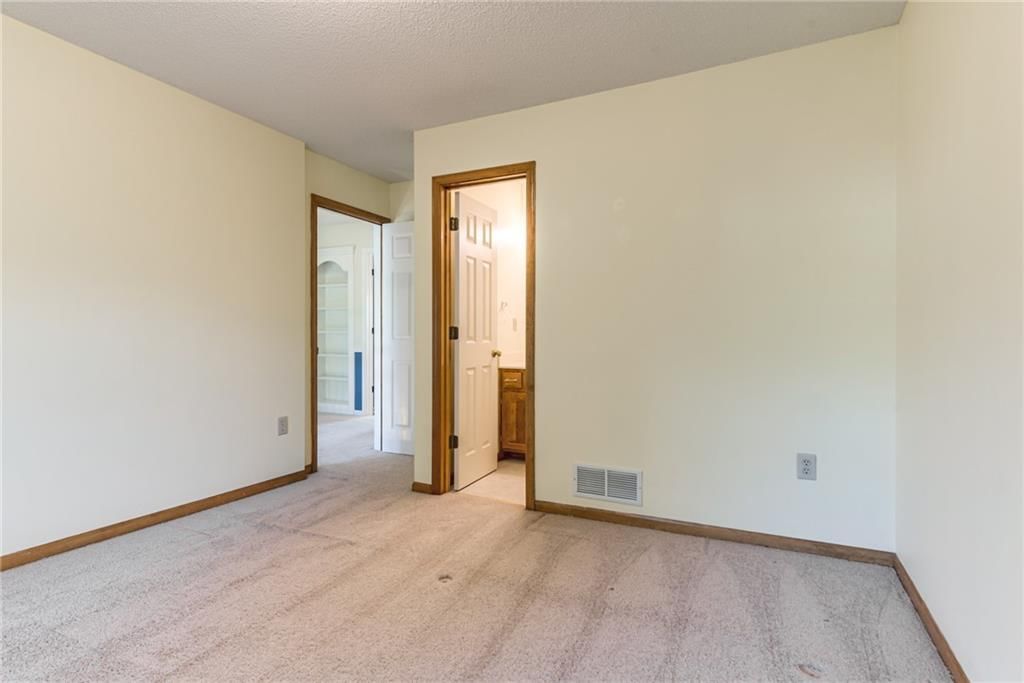 12425 Beverly Street — photo 35
