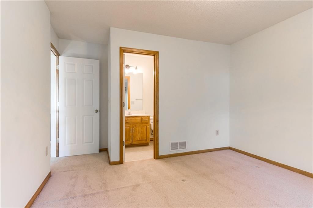 12425 Beverly Street — photo 36