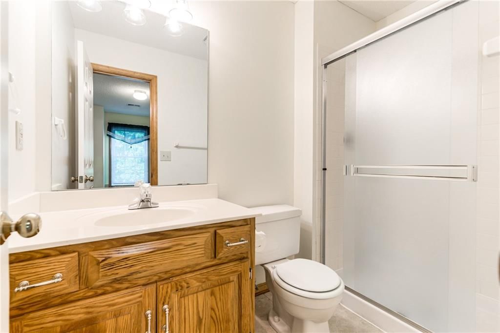 12425 Beverly Street — photo 37