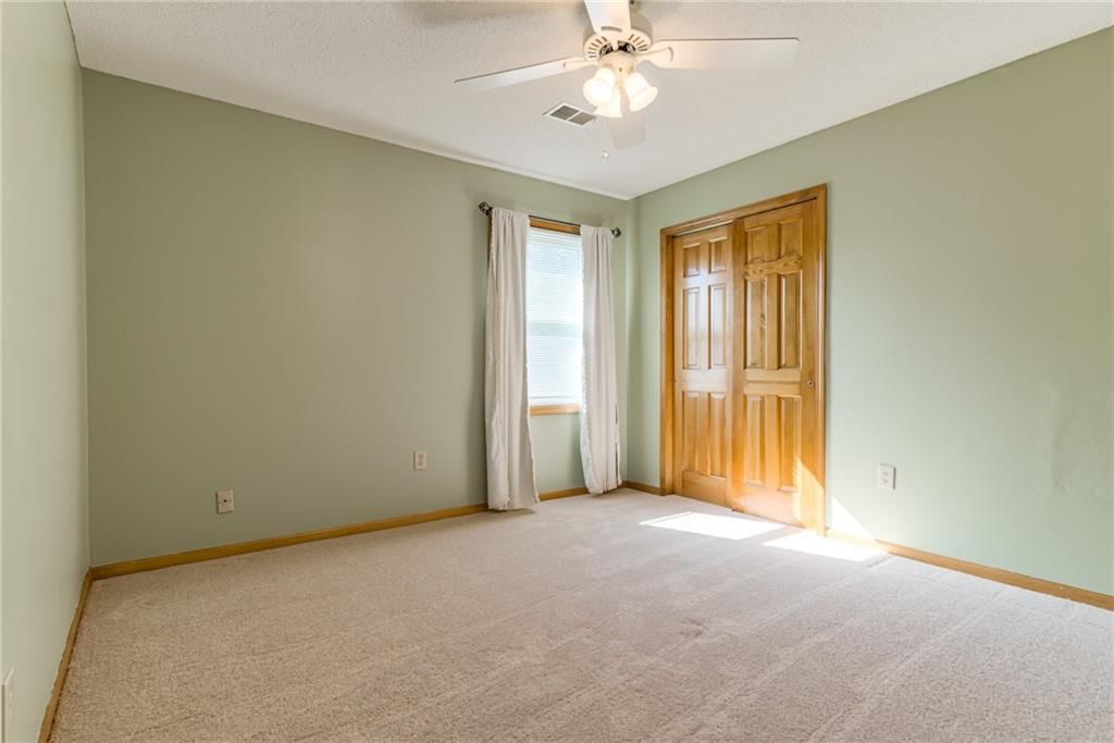 12425 Beverly Street — photo 38