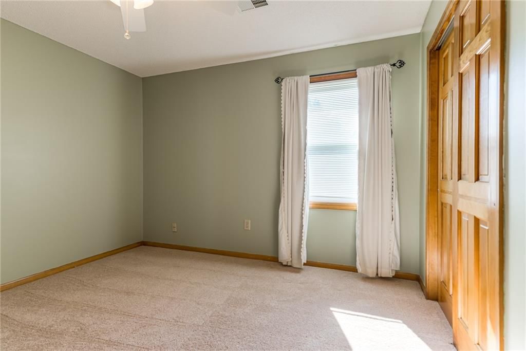 12425 Beverly Street — photo 39