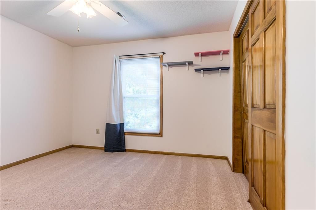 12425 Beverly Street — photo 40
