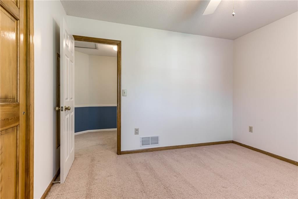 12425 Beverly Street — photo 41