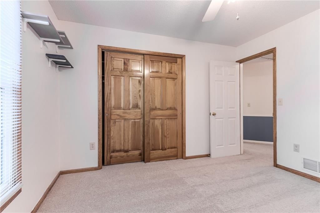 12425 Beverly Street — photo 42