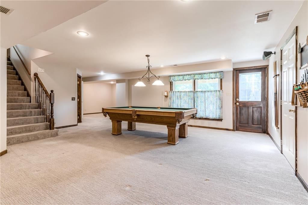 12425 Beverly Street — photo 44