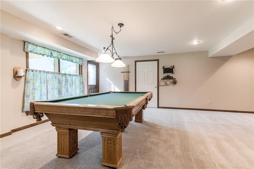 12425 Beverly Street — photo 45