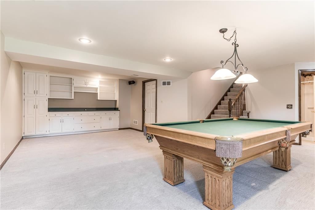 12425 Beverly Street — photo 46