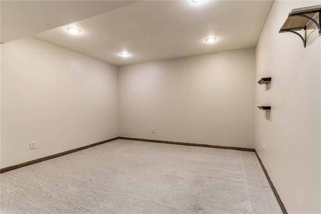 12425 Beverly Street — photo 47