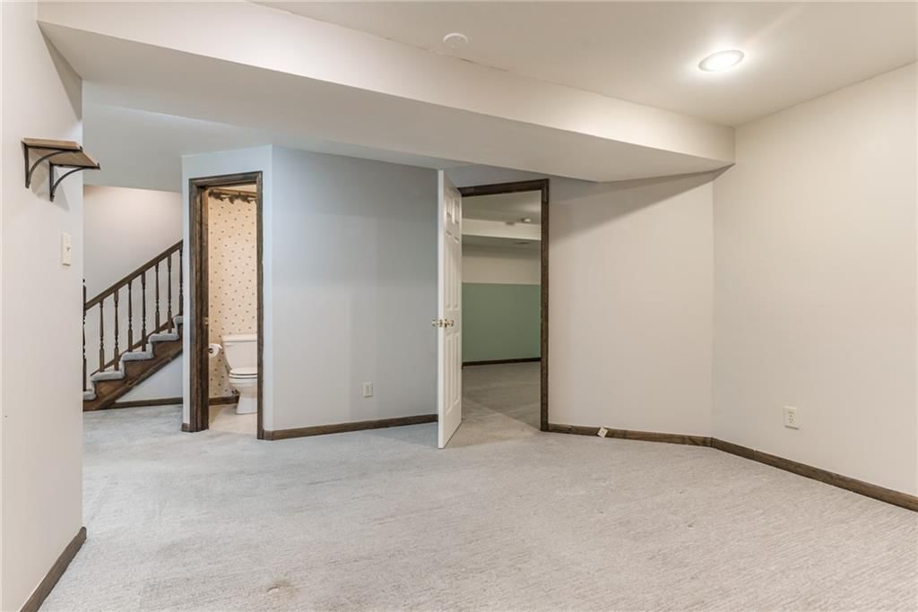 12425 Beverly Street — photo 48