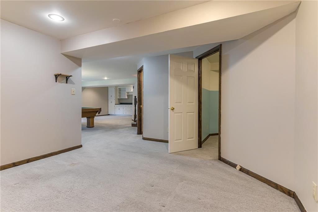 12425 Beverly Street — photo 49