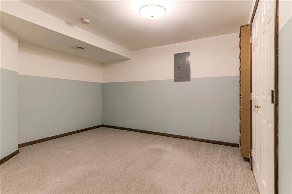 12425 Beverly Street — photo 50