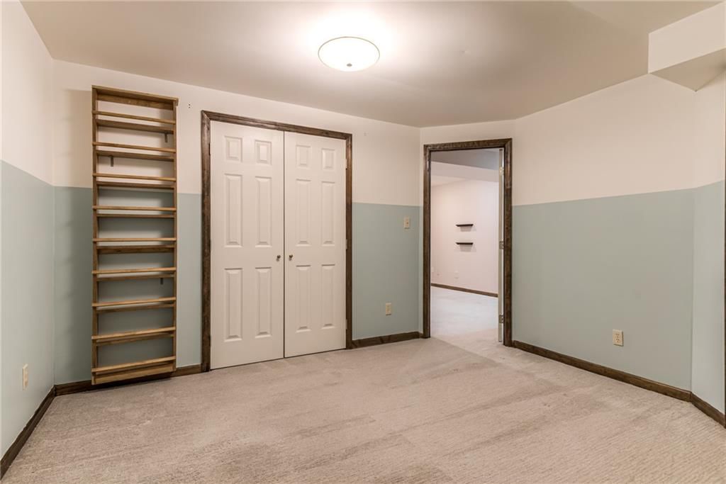 12425 Beverly Street — photo 51