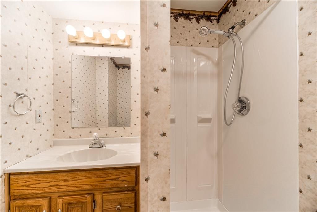 12425 Beverly Street — photo 52