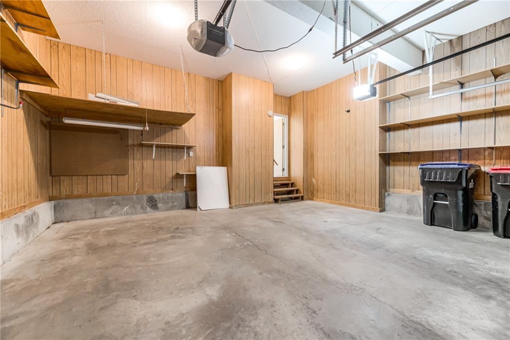 12425 Beverly Street — photo 53
