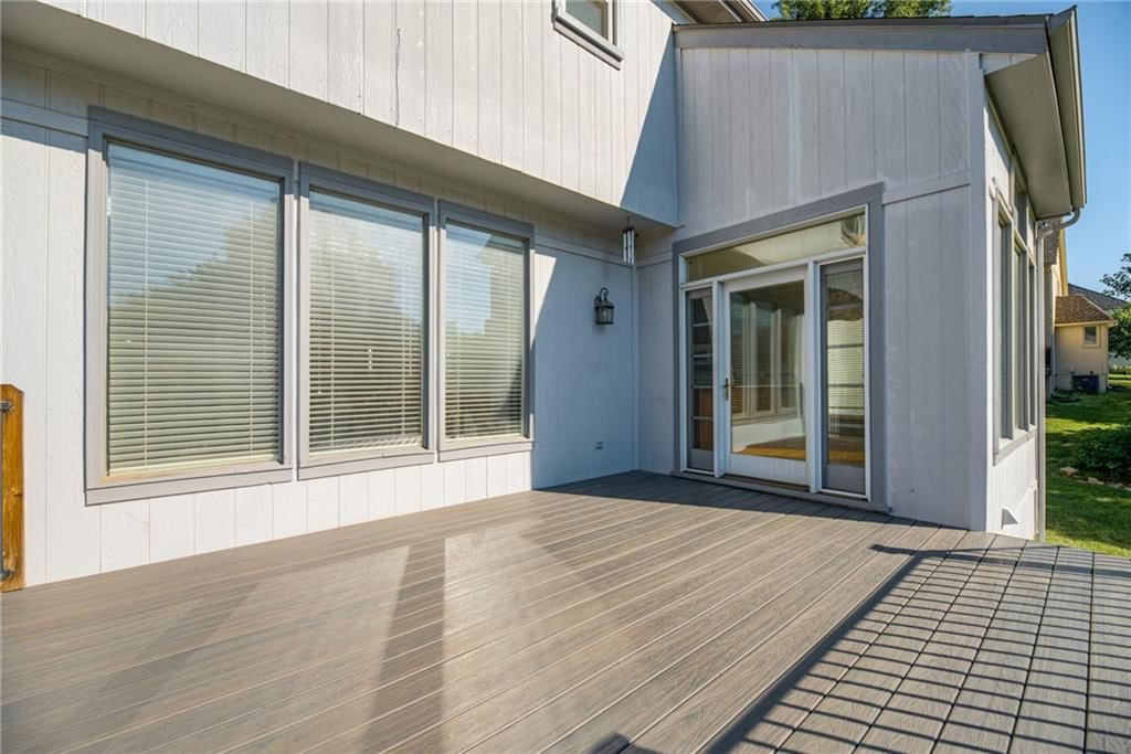 12425 Beverly Street — photo 55