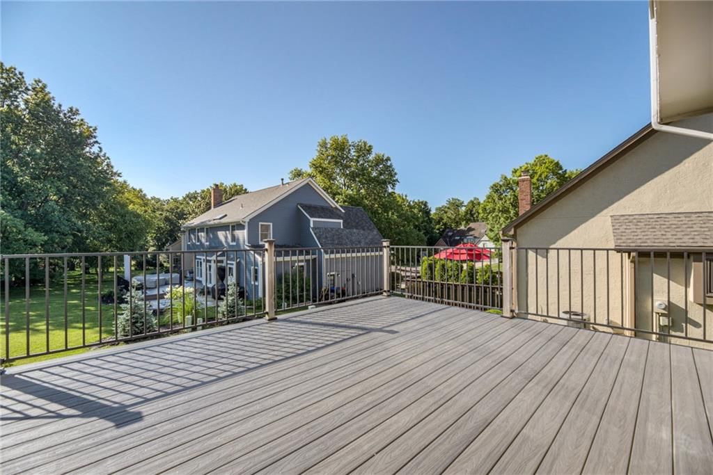 12425 Beverly Street — photo 56
