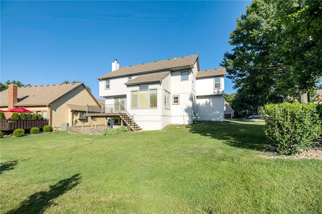 12425 Beverly Street — photo 58