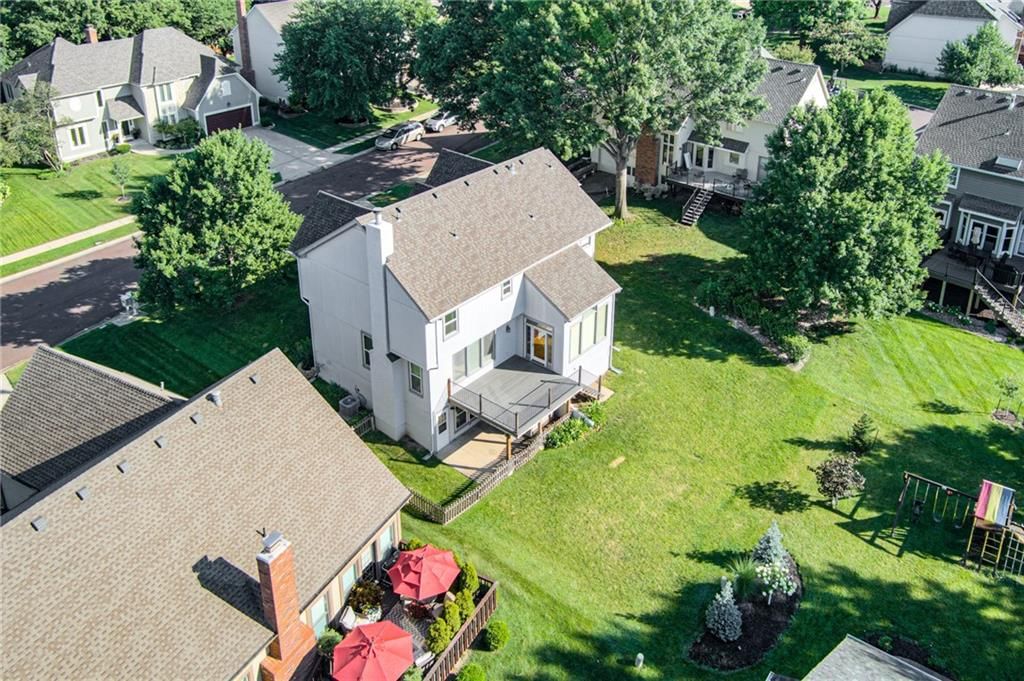 12425 Beverly Street — photo 67